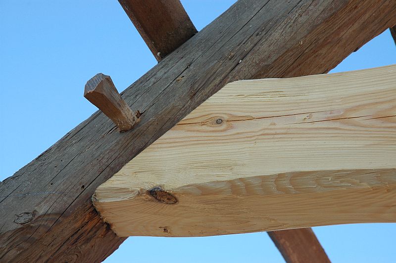 12-rekonstrukce-roubenky-novy-tram