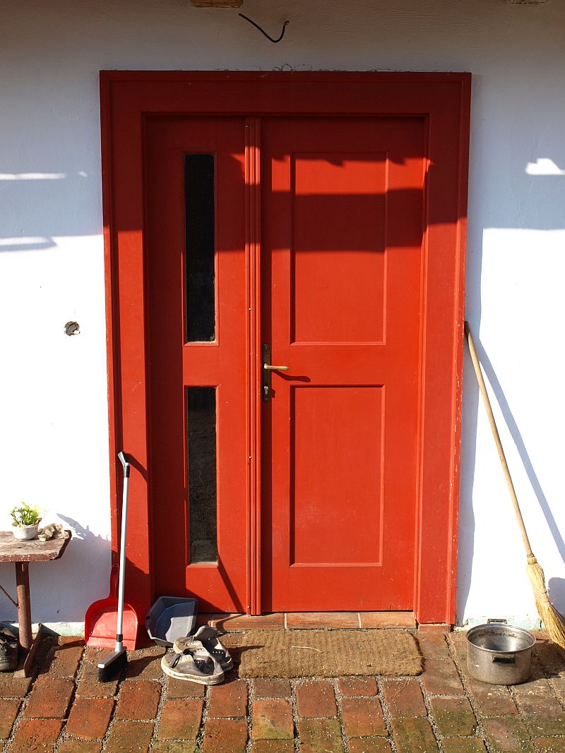 19-rekonstrukce-roubenky-novy-vzhled-dveri