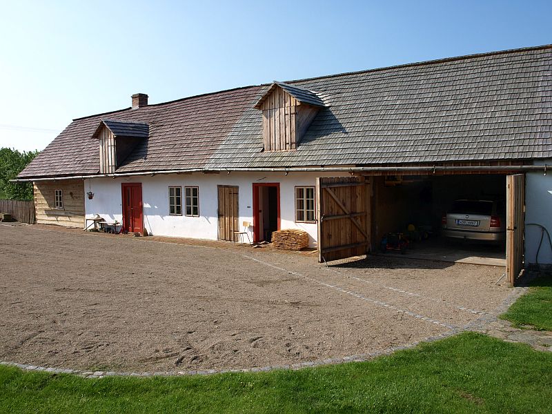 3-rekonstrukce-roubenky-nova-podoba