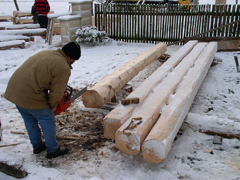 8-rekonstrukce-rolubenky-nove-tramy