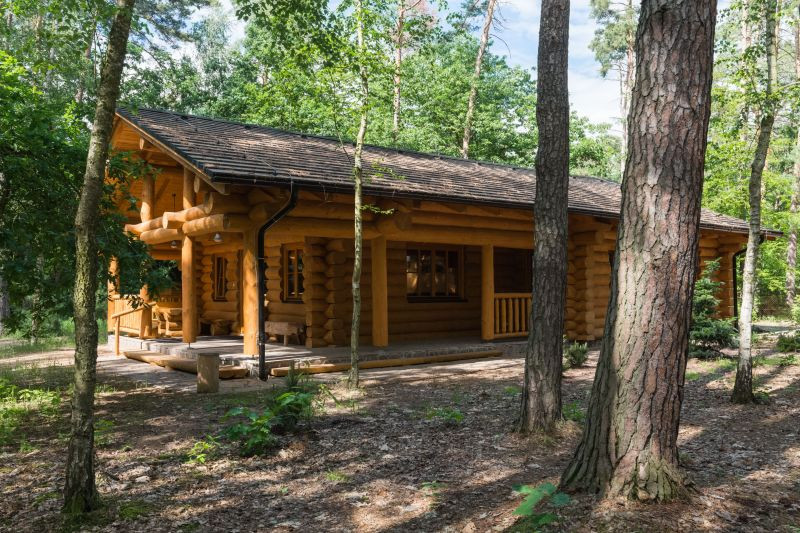 masivni-srub-v-lese-presah-strechy