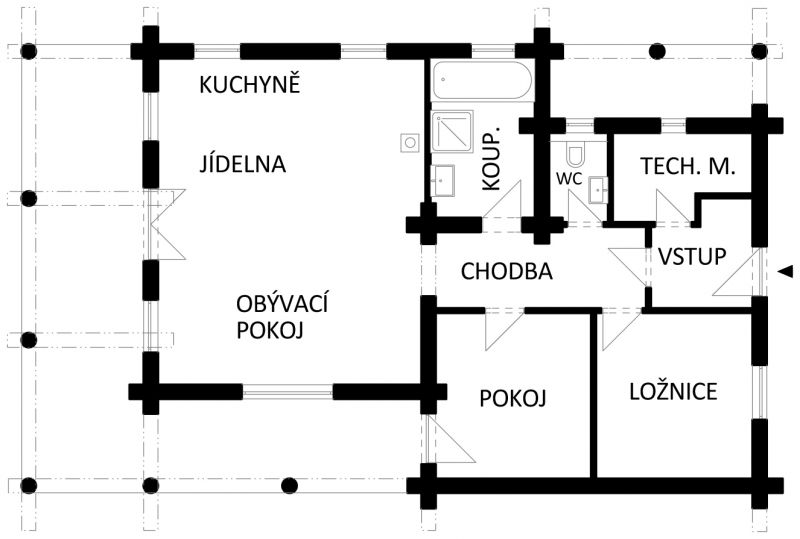 masivni-srub-v-lese-pudorys