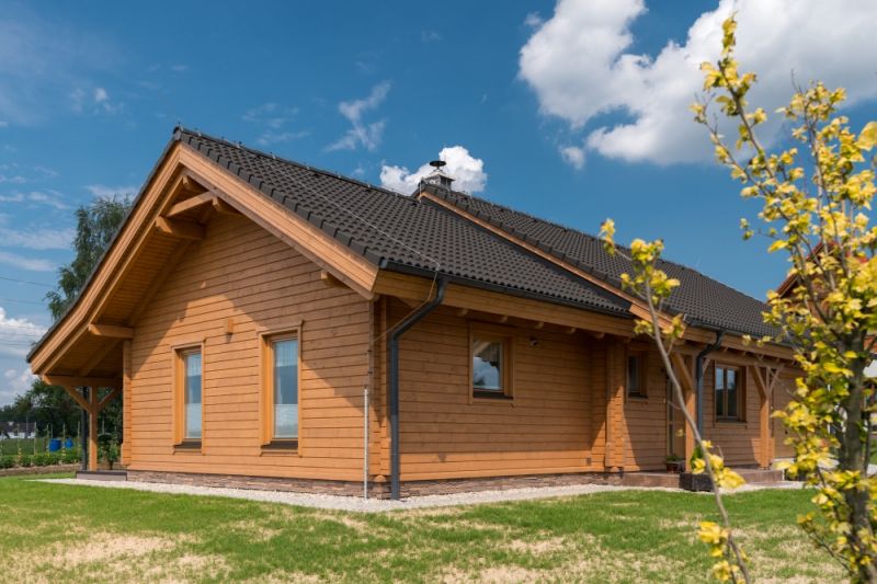 masivni-bungalov-cely-dum