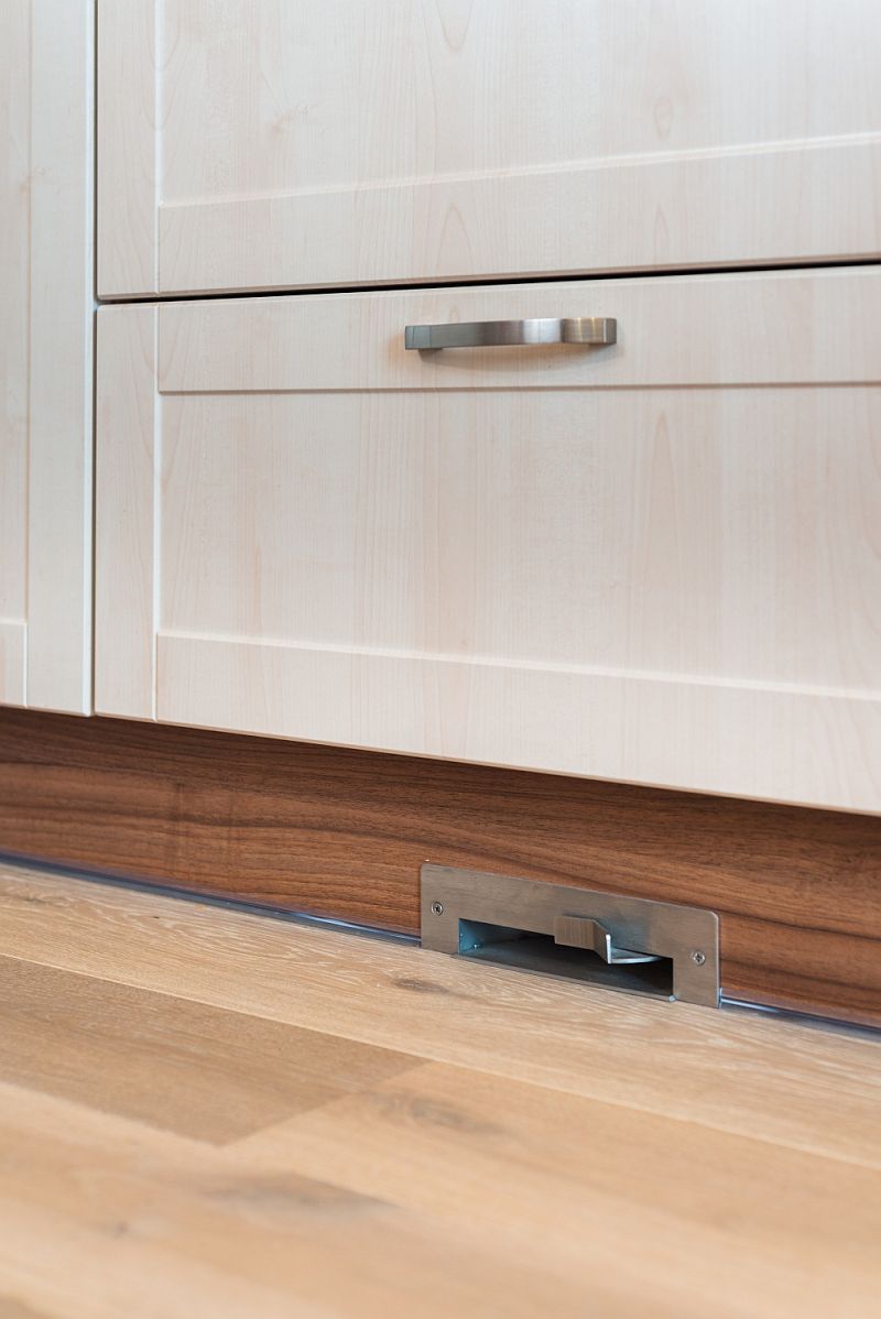 masivni-bungalov-centralni-vysavac