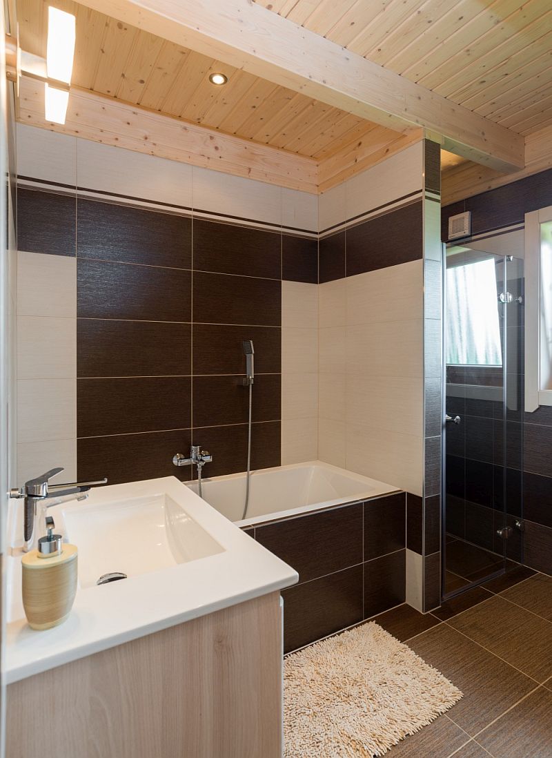 masivni-bungalov-koupelna