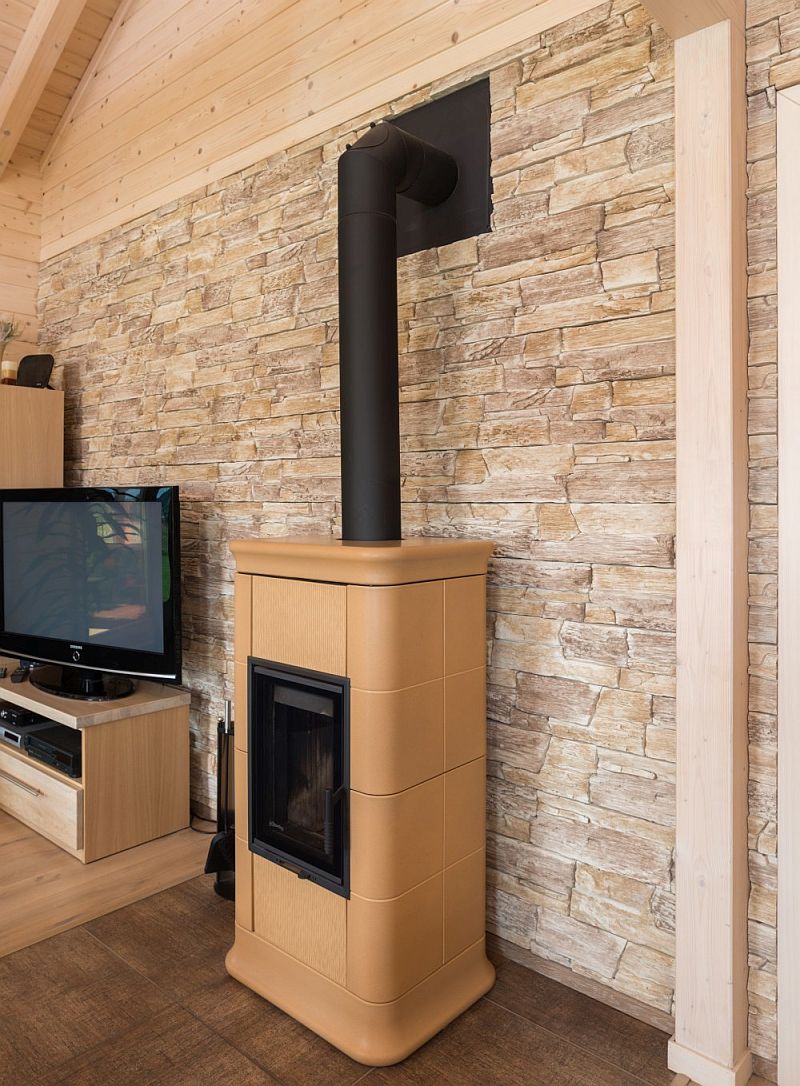 masivni-bungalov-krbova-kamna