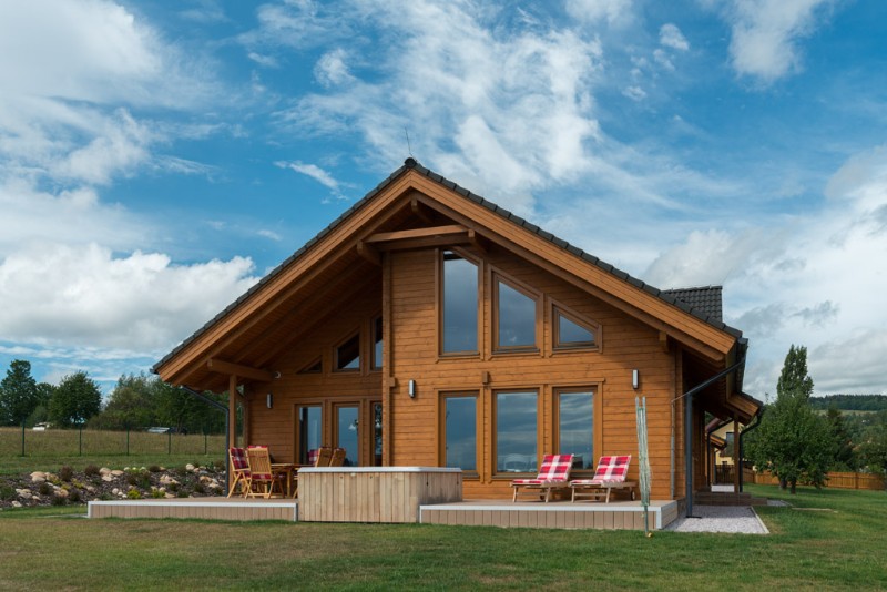 moderni-roubenka-stit