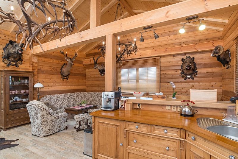 obytny-prostor-trofeje