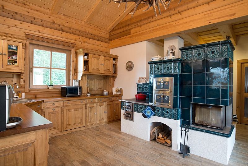 roubenka-BARTOS-kamna