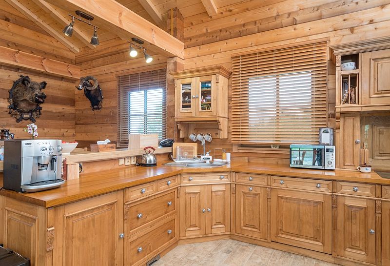 roubenka-BARTOS-kuchyn