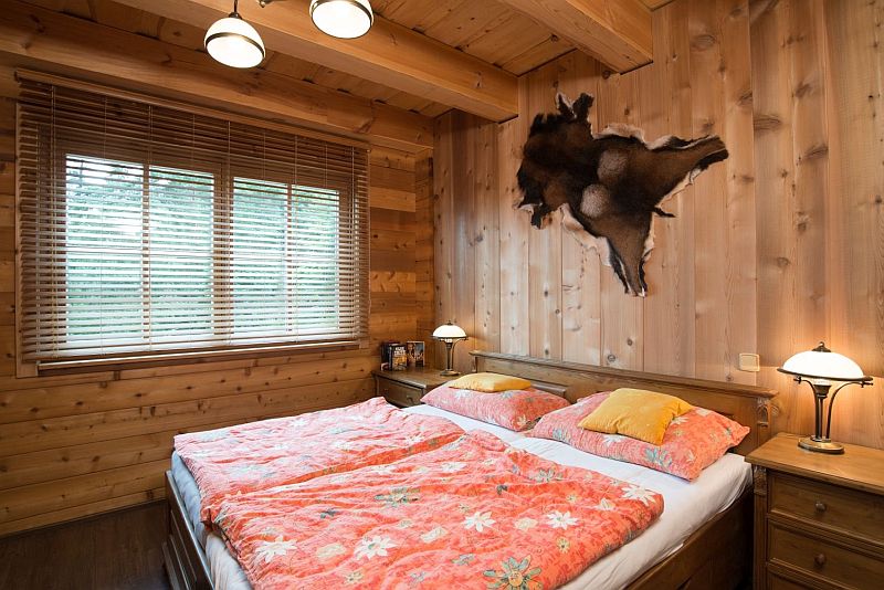 roubenka-BARTOS-loznice