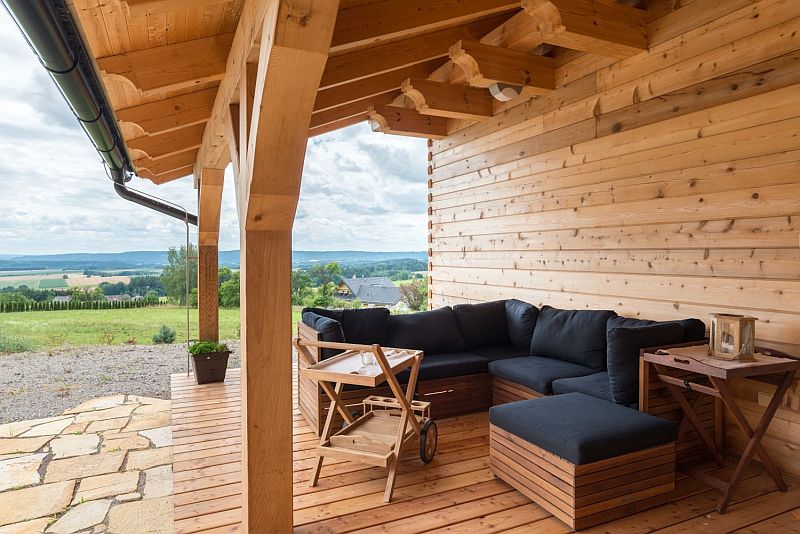 roubenka-BARTOS-terasa