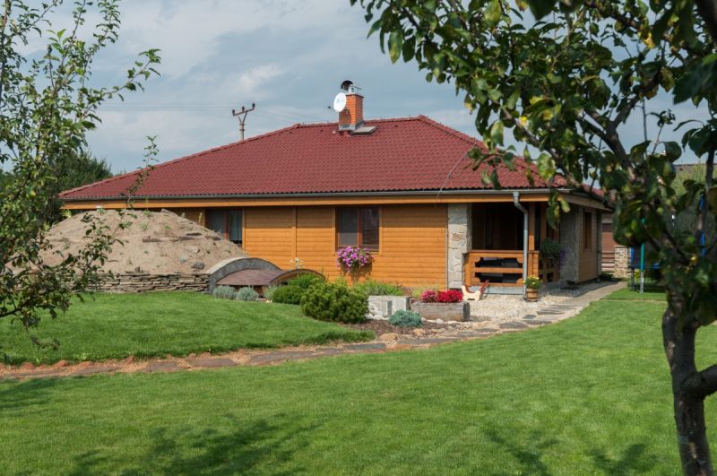 srubovy-bungalov