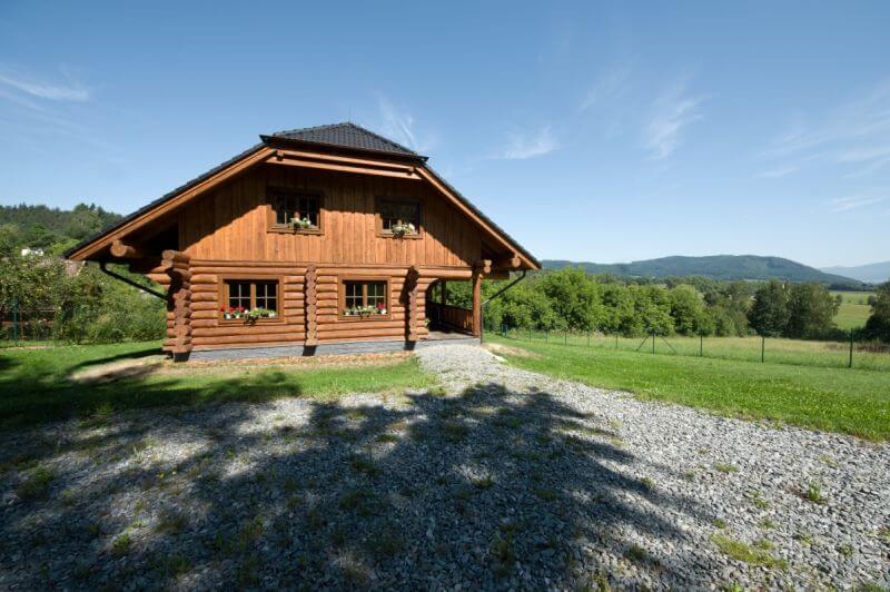 bytelny-srub-pozemek