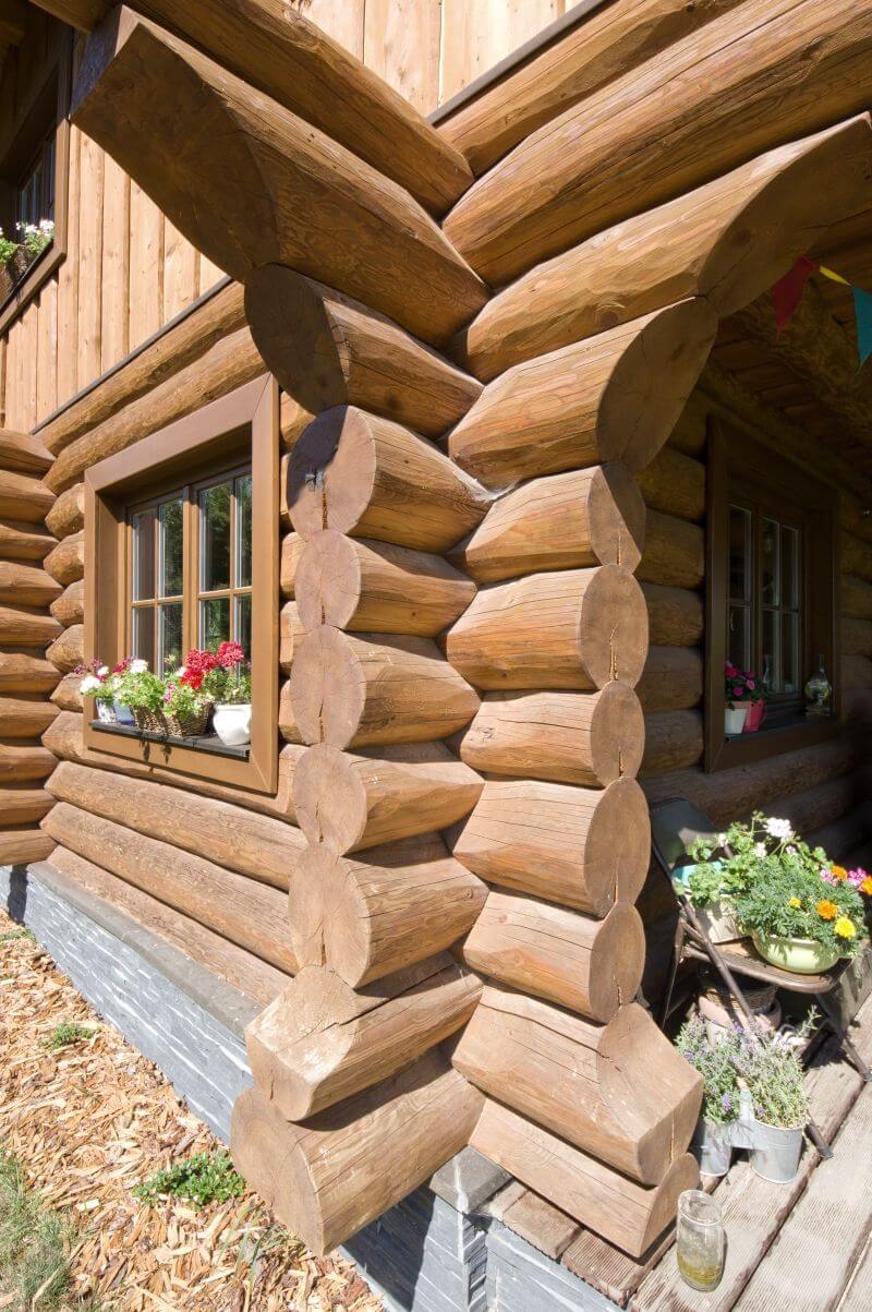 bytelny-srub-spoje-tramu