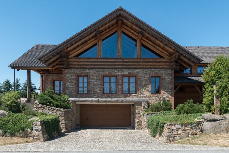 srub-a-ranc-Appaloosa-garaz