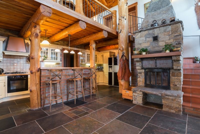 srub-a-ranc-Appaloosa-kamenna-kamna