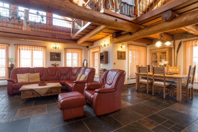 srub-a-ranc-Appaloosa-obytny-prostor