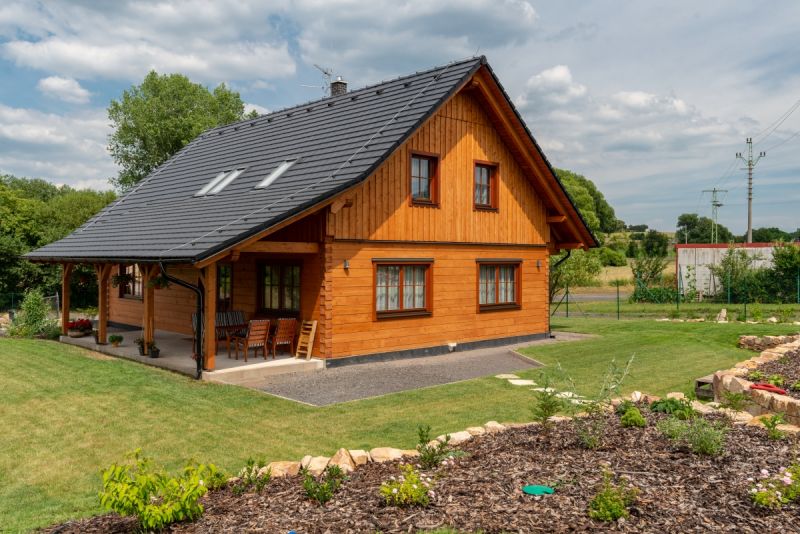 roubenka-OK-Pyrus-cela-roubenka