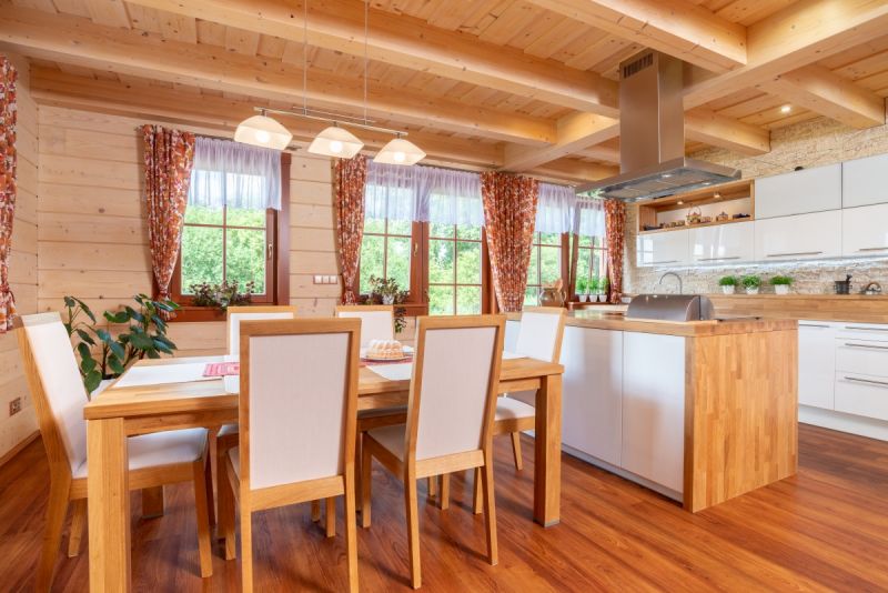 roubenka-OK-Pyrus-jidelna