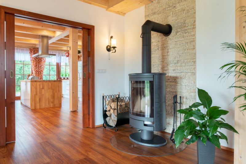 roubenka-OK-Pyrus-kamna