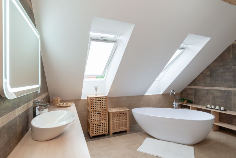 roubenka-OK-Pyrus-koupelna