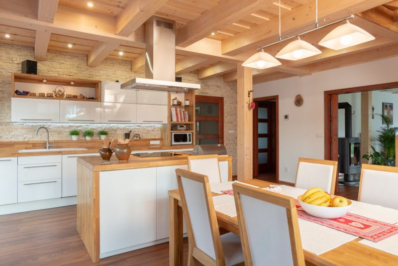 roubenka-OK-Pyrus-kuchyne