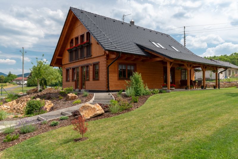 roubenka-OK-Pyrus-prijezd