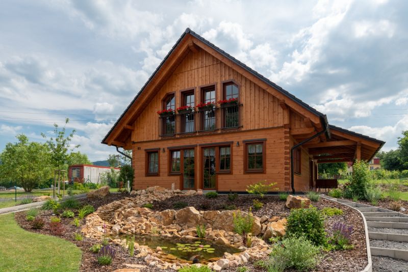 roubenka-OK-Pyrus-skalkká