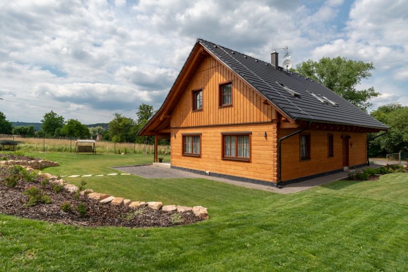 roubenka-OK-Pyrus-zahrada