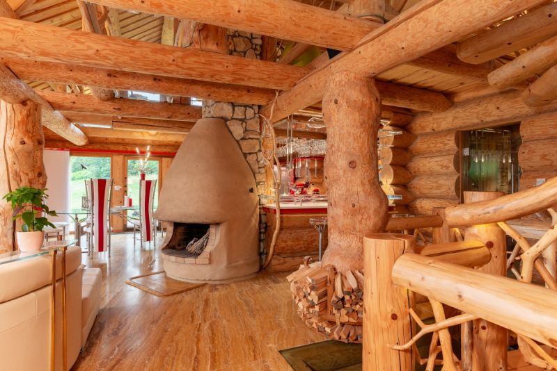 masivni-srub-interier-srubu