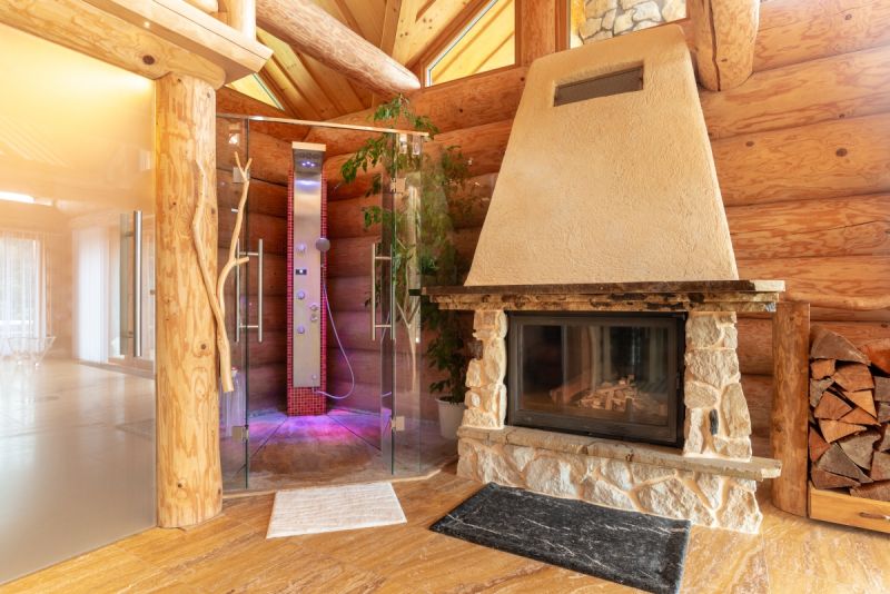 masivni-srub-krb-ve-wellnes