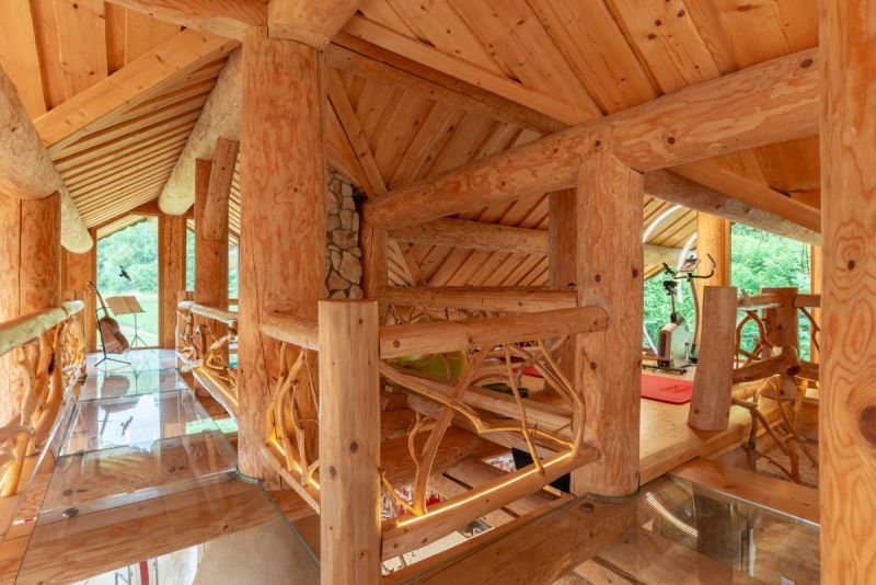 masivni-srub-prosklene-patro