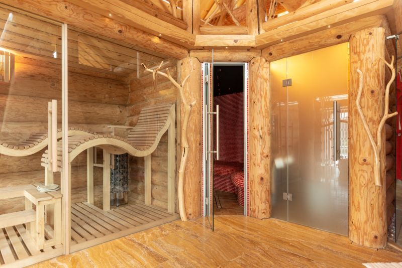 masivni-srub-wellnes