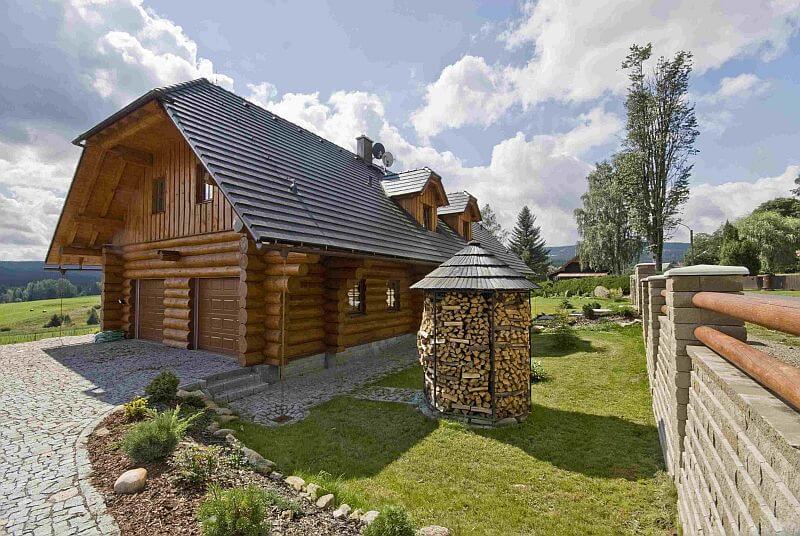 kanadsky-srub-zadni-strana