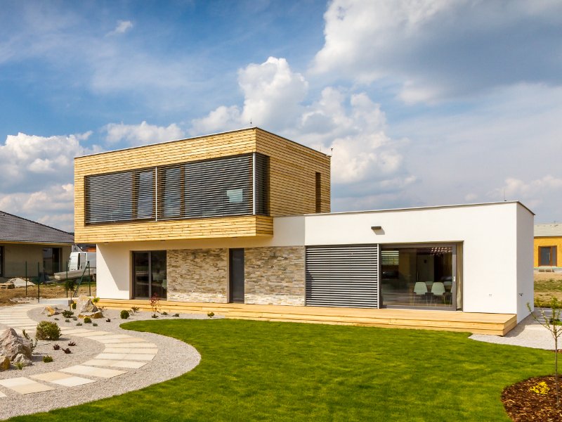 12-vzorovy-dum-LUCERN-151