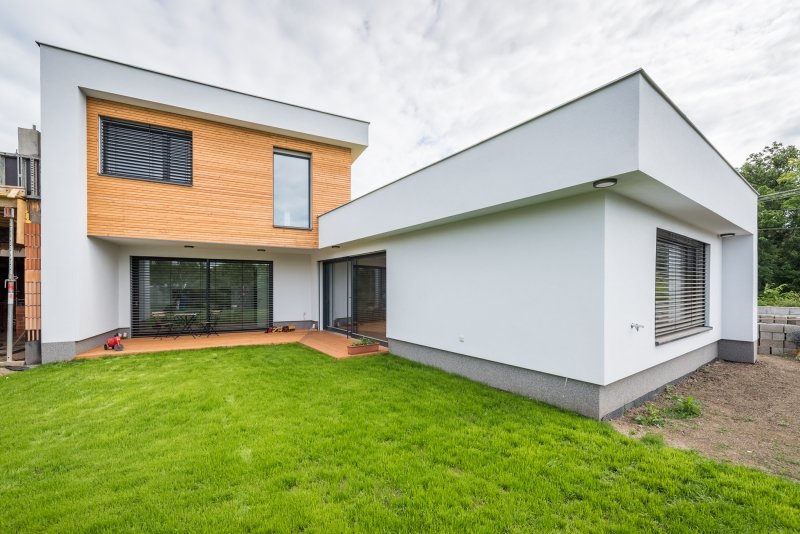 15-vzorovy-dum-Kocianka