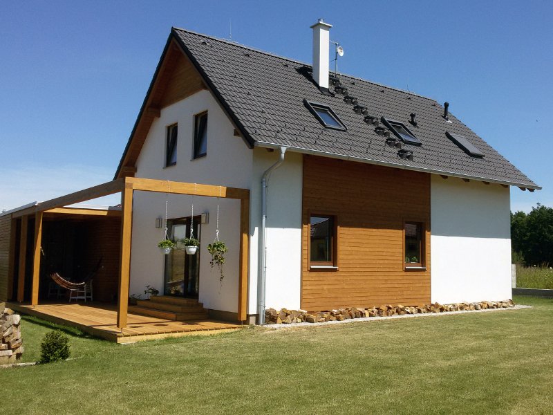 16-vzorovy-dum-Srubec