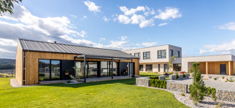 18-vzorovy-dum-Showroom