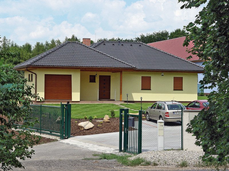 2-vzorovy-dum-bungalov-LINE-114