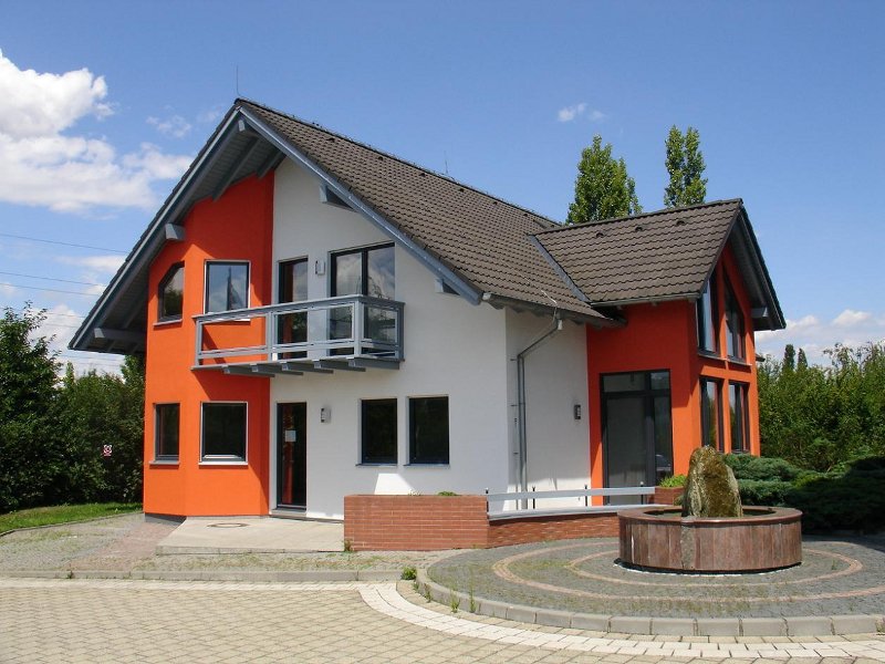 20-vzorovy-dum-TOP-LINE