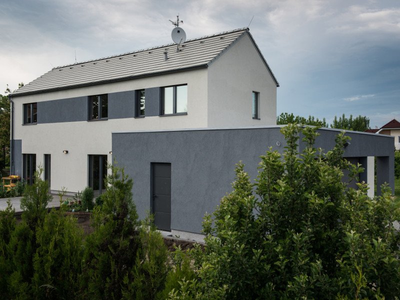 21-vzorovy-dum-Praha-Vinoře