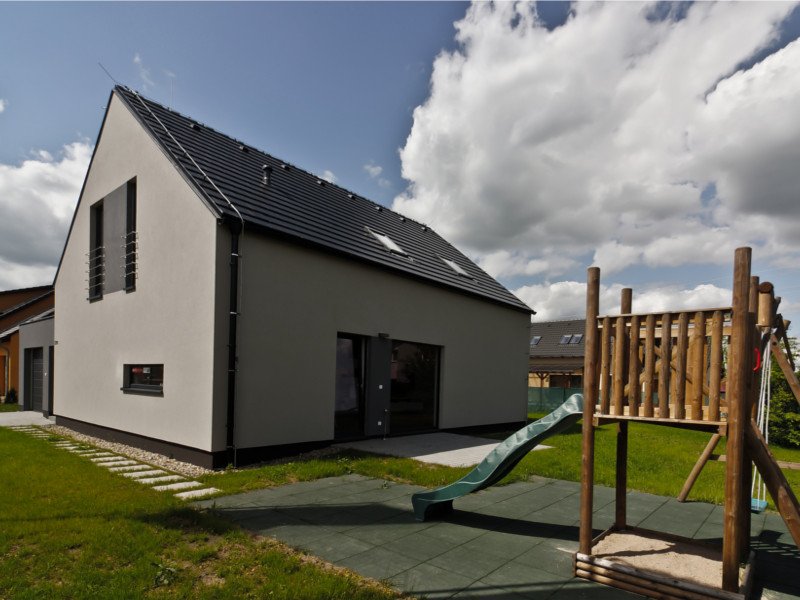 22-vzorovy-dum-Sestajovice