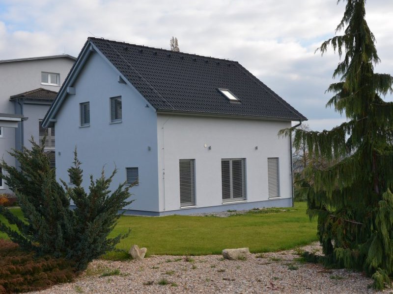 23-vzorovy-dum--Chotysany