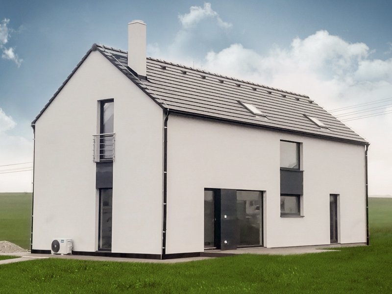 25-vzorovy-dum-Touskov