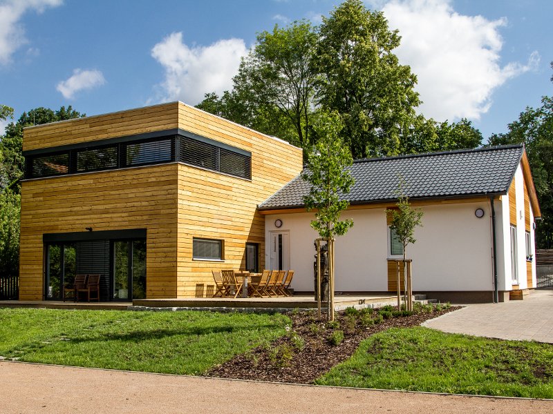 26-vzorovy-dum-Zdiby