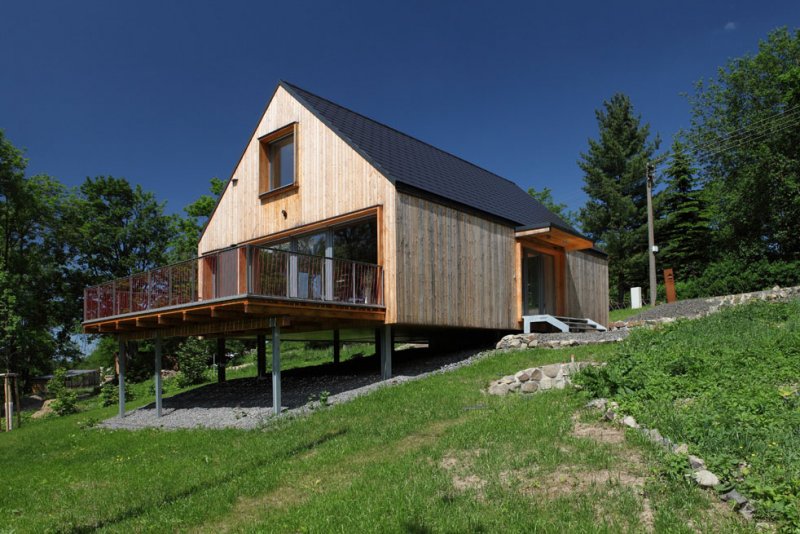 3-vzorovy-dum-FUTURA-FREESTYLE