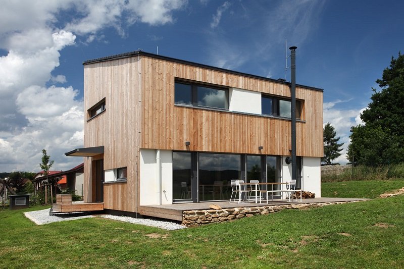 4-vzorovy-dum-FUTURA-NEO