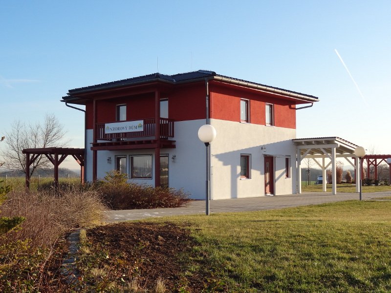 5-vzorovy-dum-HOROMERICE