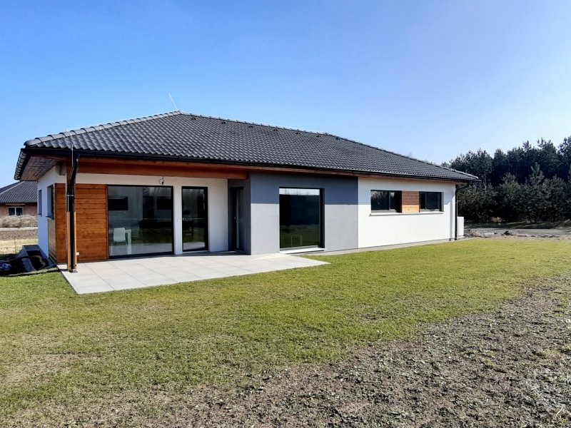 6-vzorovy-dum-INSTINKT